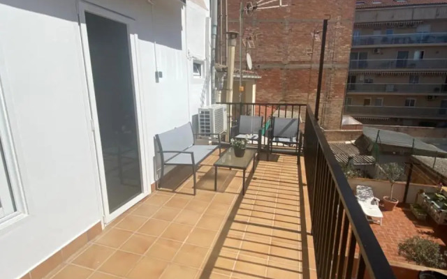 MonResidence Bellavista