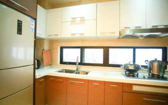 Moon River Villa No 10