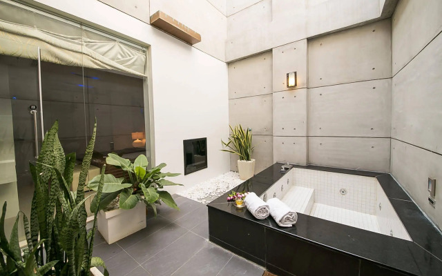 Zhen 13 Villa Motel