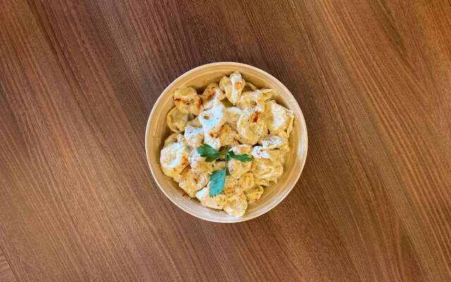 Hotel Kyriad Créteil/Bonneuil-sur-Marne