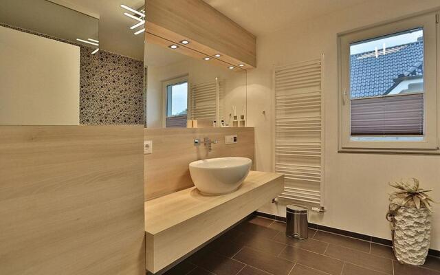 Residenz Herrenbruchstr Residenz Herrenbruchstraße 5 Appartement 8
