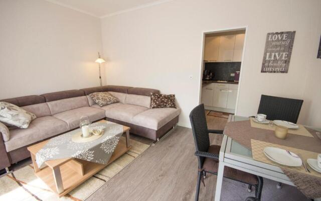 Haus-Frauenpreiss-Whg-52