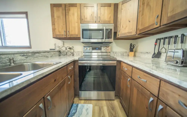 Flying Dutchman 1190