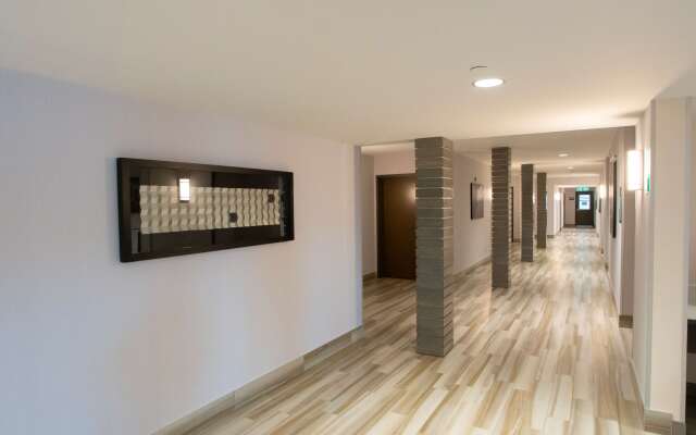 Best Western Plus Prince George