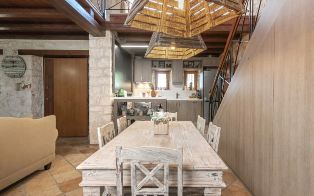 Villa Zeza - The Ultimate Family Villa