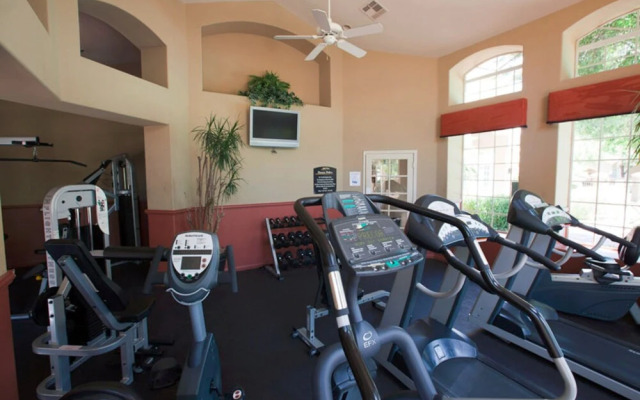 Paradise Found By Signature Vacation Rentals