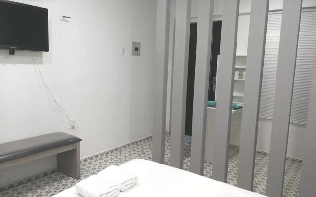 Studio 11 - Nuevo y Moderno. ¡Excelente ubicación!