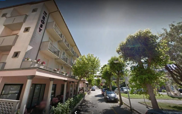 hotelImage