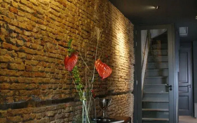Villa360