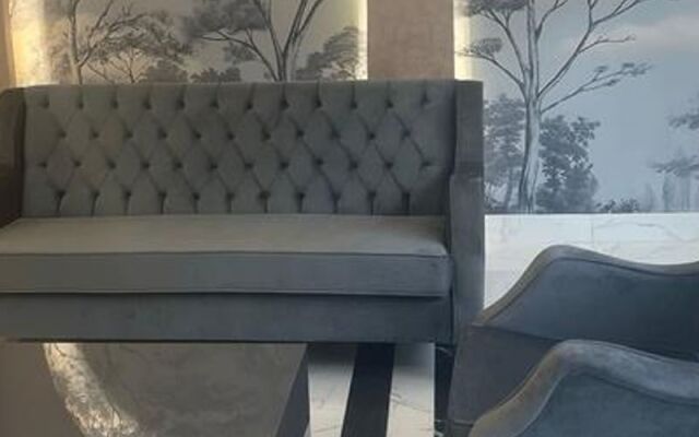 Dolce Comfort Hotel