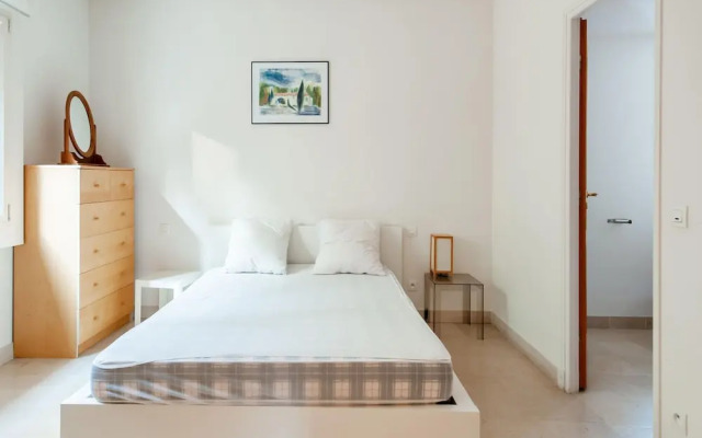 Holiday Home in France With Private Pool