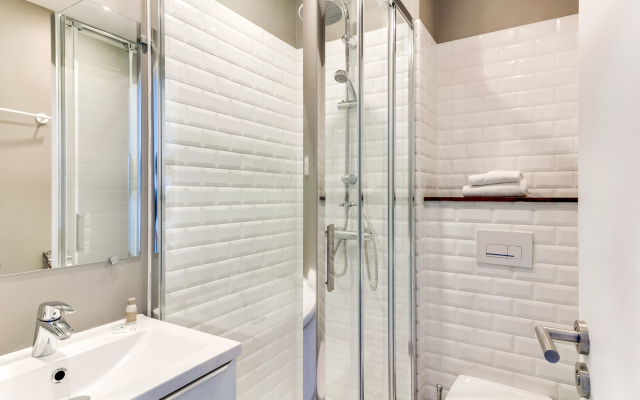 Brit Hotel St Nazaire Centre Gare