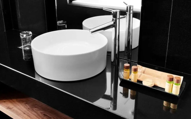 HOTEL MyPALACE LEÓN