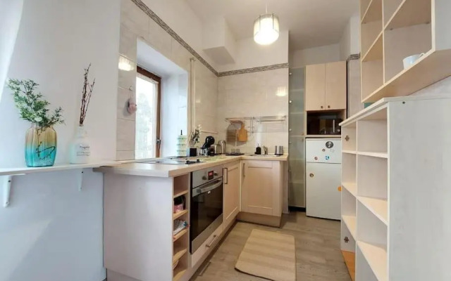 Sweet Dreams Suites Panoramic Studio Zodiac Dorobanti
