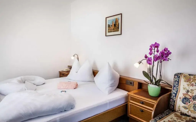 Hotel Linde
