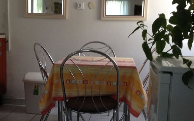 Cozy apartment Nena in Medulin