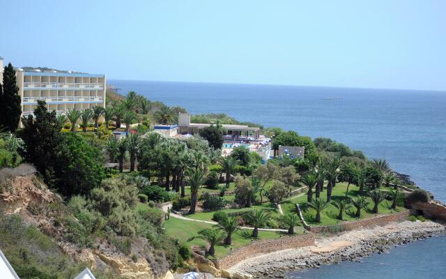 Mellieha Bay Hotel