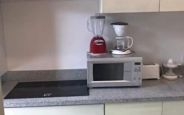 Modern Studio Puerto Aventuras 202