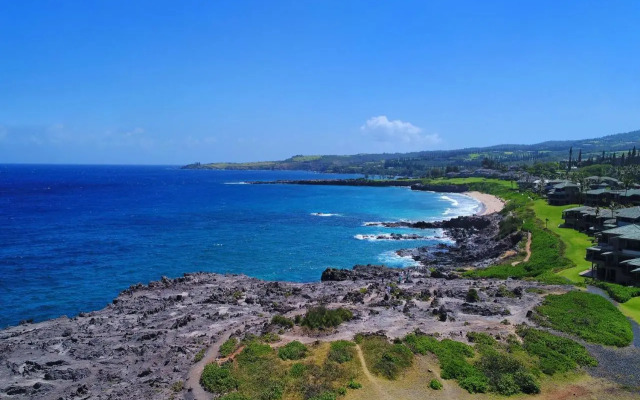 Kapalua Bay Villas 33G2