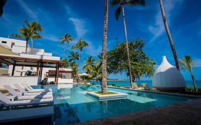 Presidential Suites Cabarete