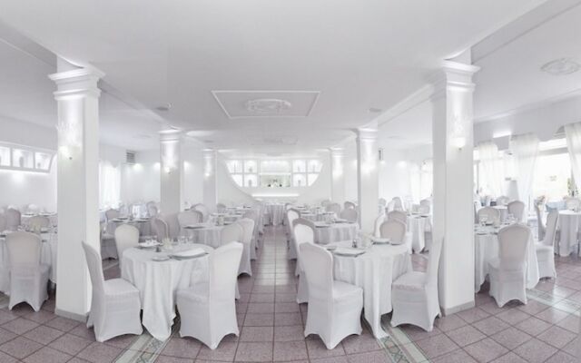Hotel Sant'Agata