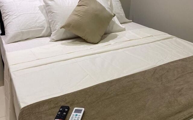 Pousada Villas Bonito