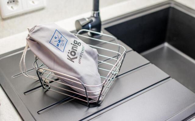 Whg_ 2_ Haus Norderstra_e 61