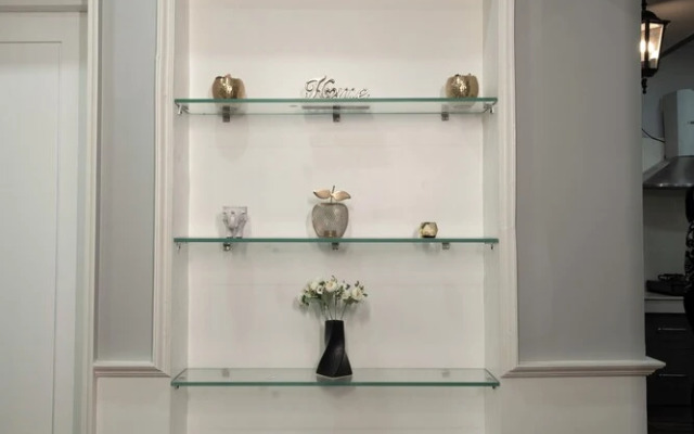 Eden Garden By Jolly Homes