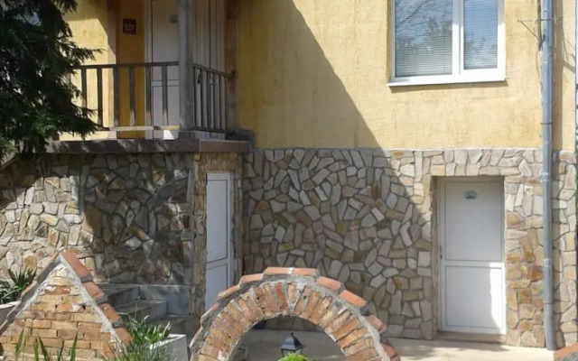 Guest House Gorski Kut