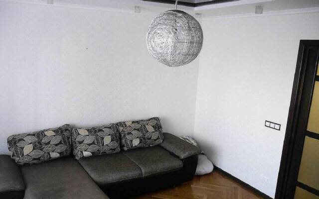 PaulMarie Apartments in Brest