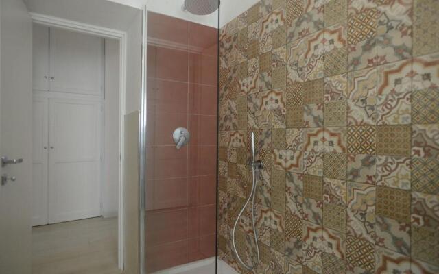 B&B Alghero 82