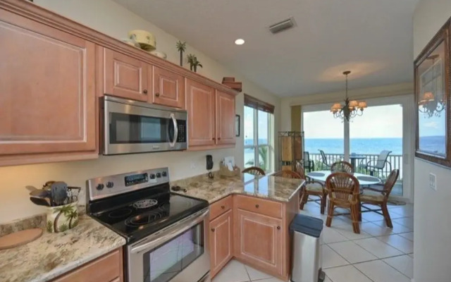 Hemingway's Hideaway #54527 - 3 Br Home