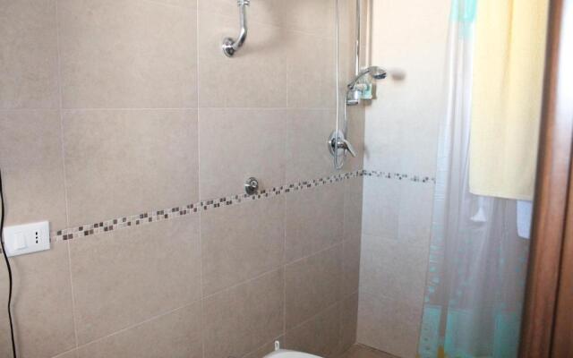 B&B Grande Salento