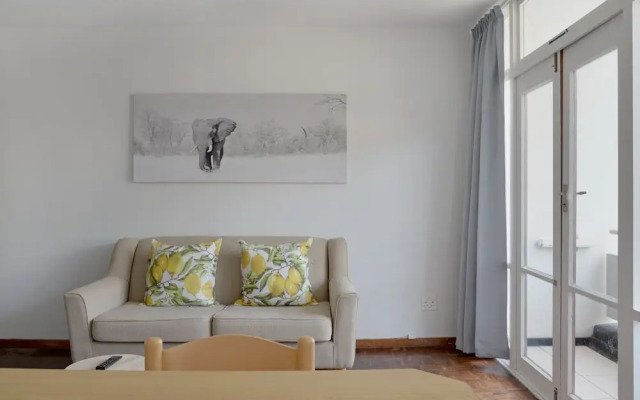 St Martini Gardens 409