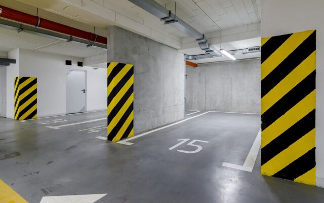 Lema Apartments by Renters Prestige