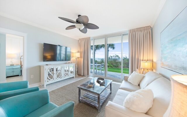 Waterscape B101 3 Bedroom Condo