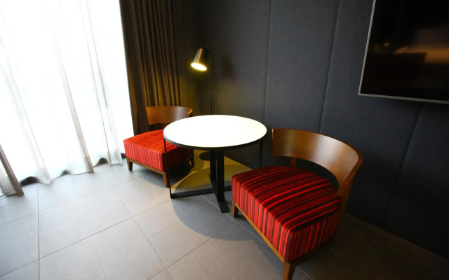 La Inn