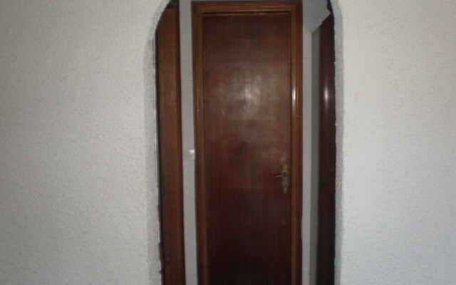Millos Apartment