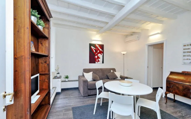 Cozy Corallo - My Extra Home