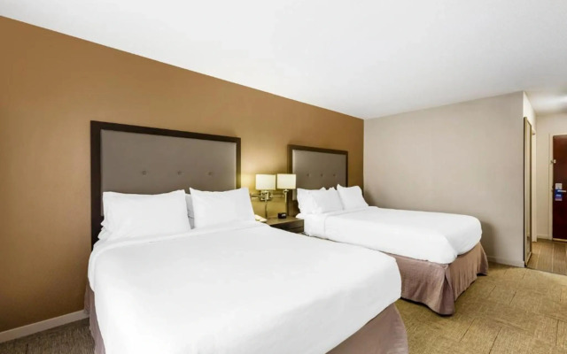 Comfort Inn, Cleveland South - Richfield