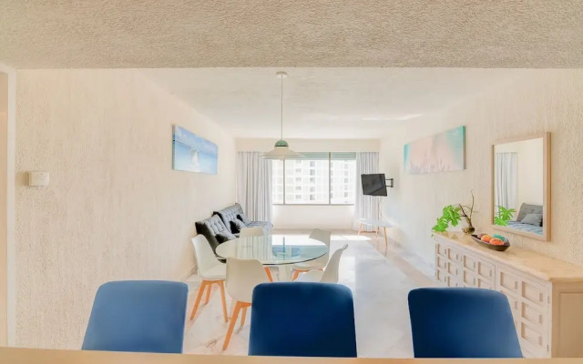 State of the art Condos