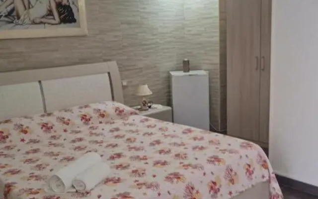 BB Stella Nel Salento