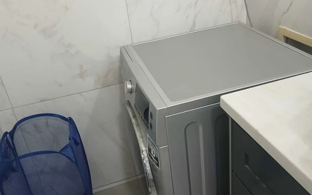 Cypress Suites