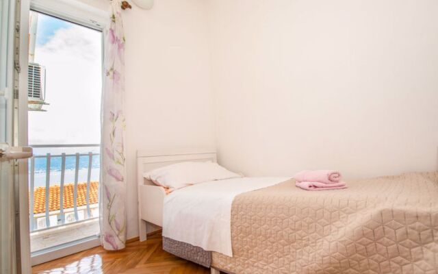 Villa Zoka Trogir/Slatine