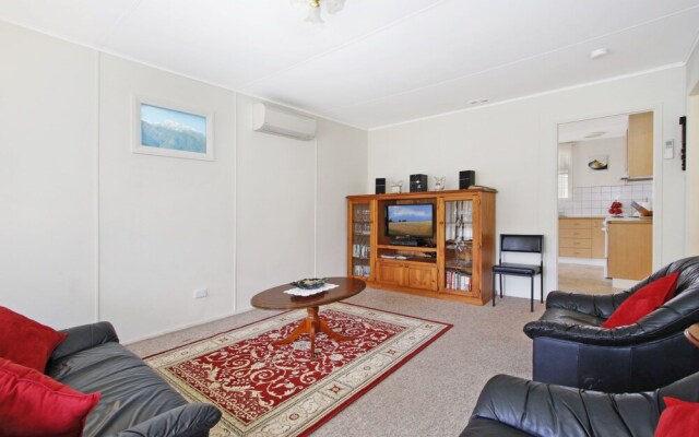 Delany Surprise - Pet friendly house