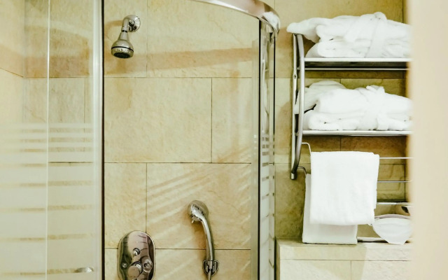 Atlas Grand Hotel