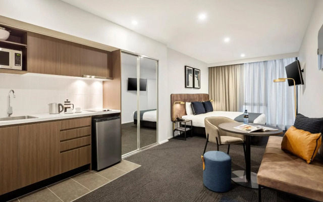 Quest Maribyrnong