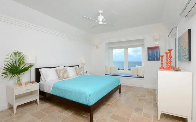 Buttonwood Reserve by Eleuthera Vacation Rentals