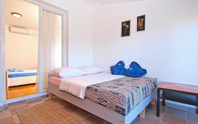 Apartment 1265