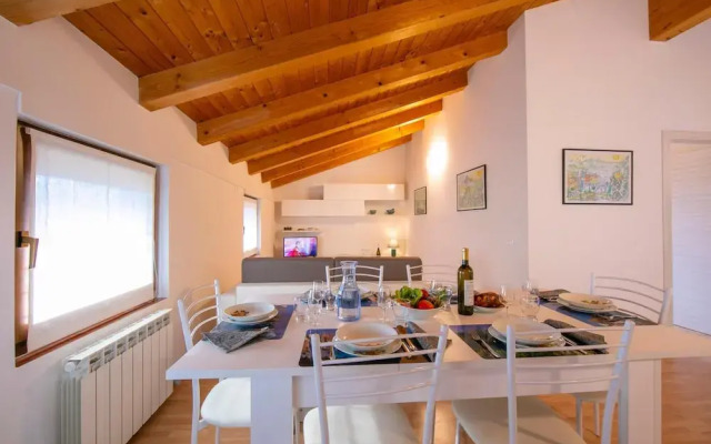 Residenza al Ponte in Arco